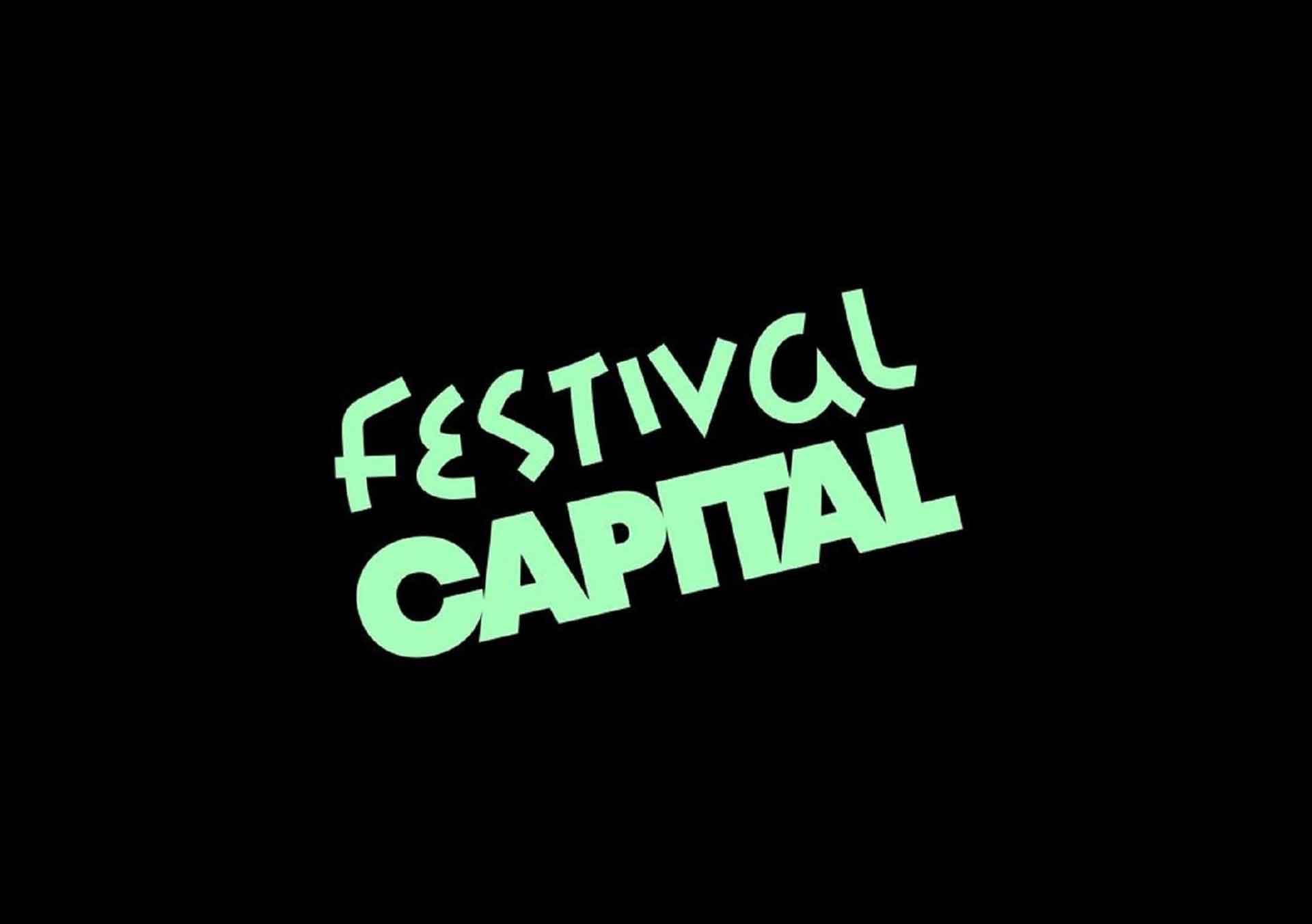 Festival Capital
